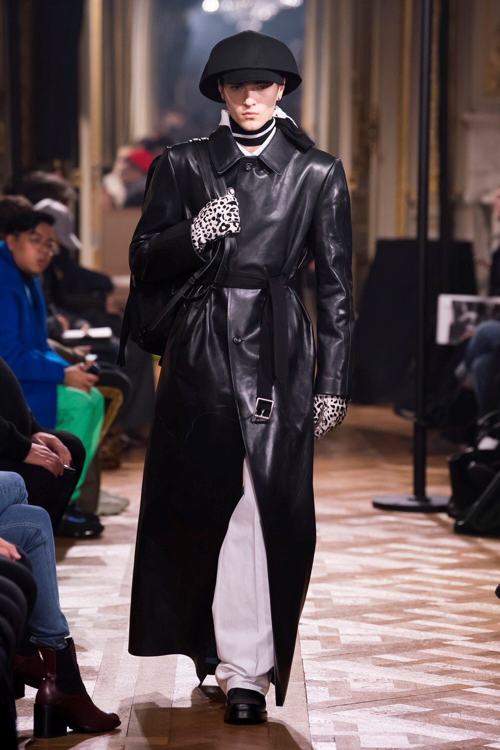 rafsimons0021