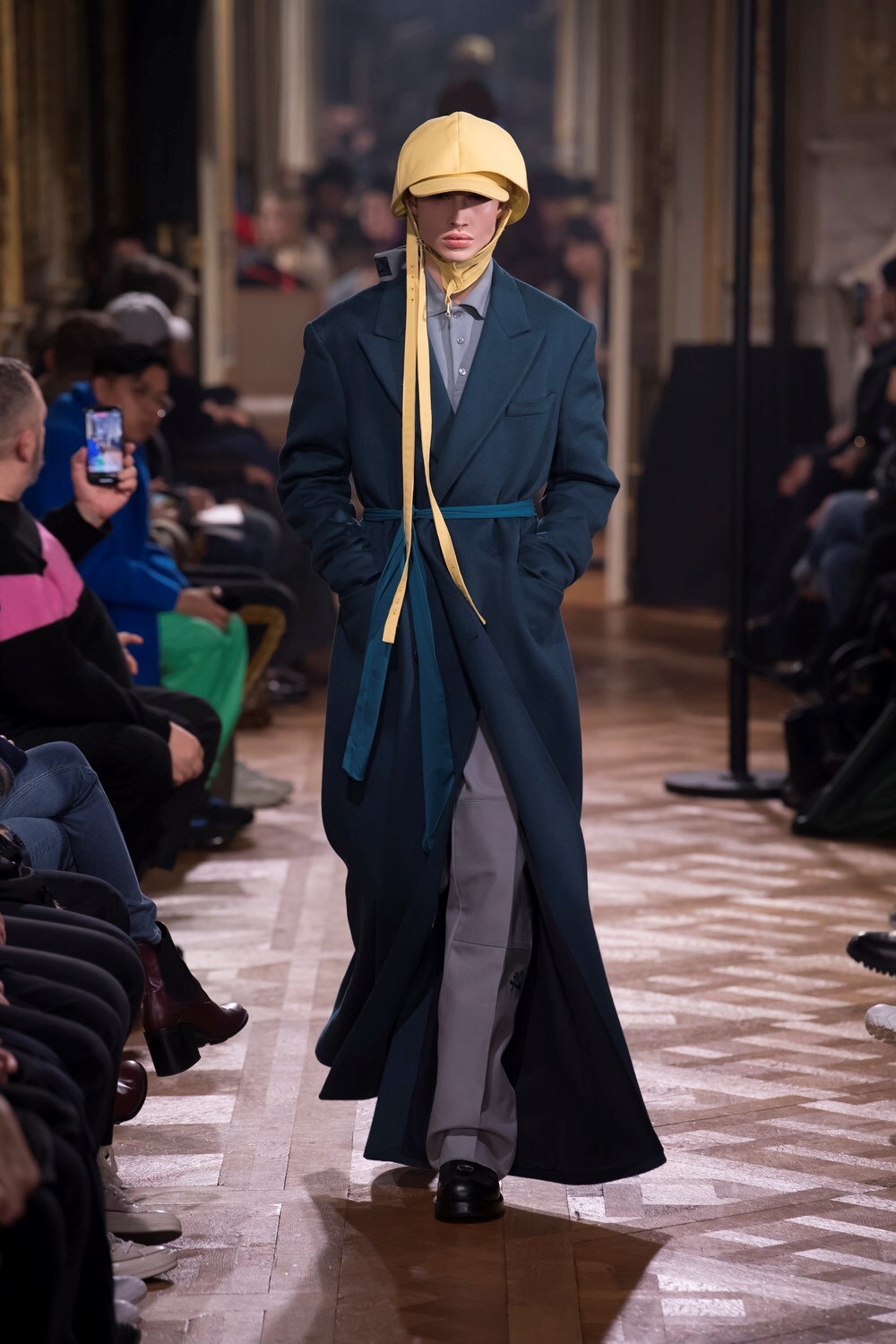 rafsimons0026