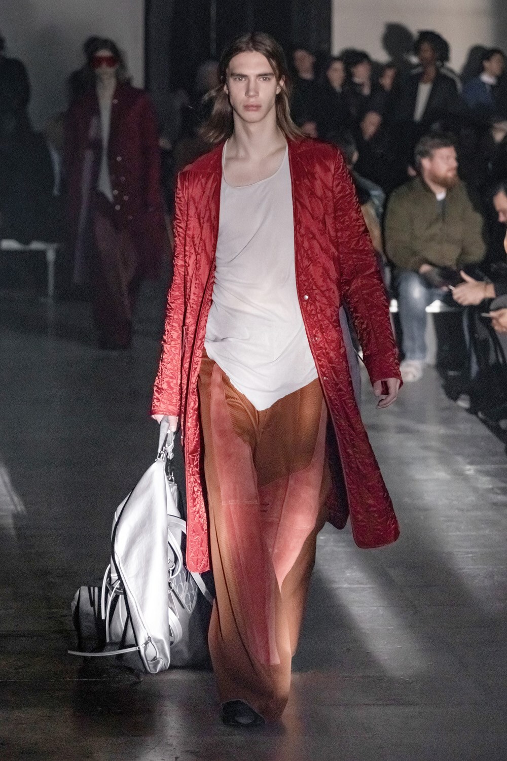 RO_FW19_LARRY_MENS_09
