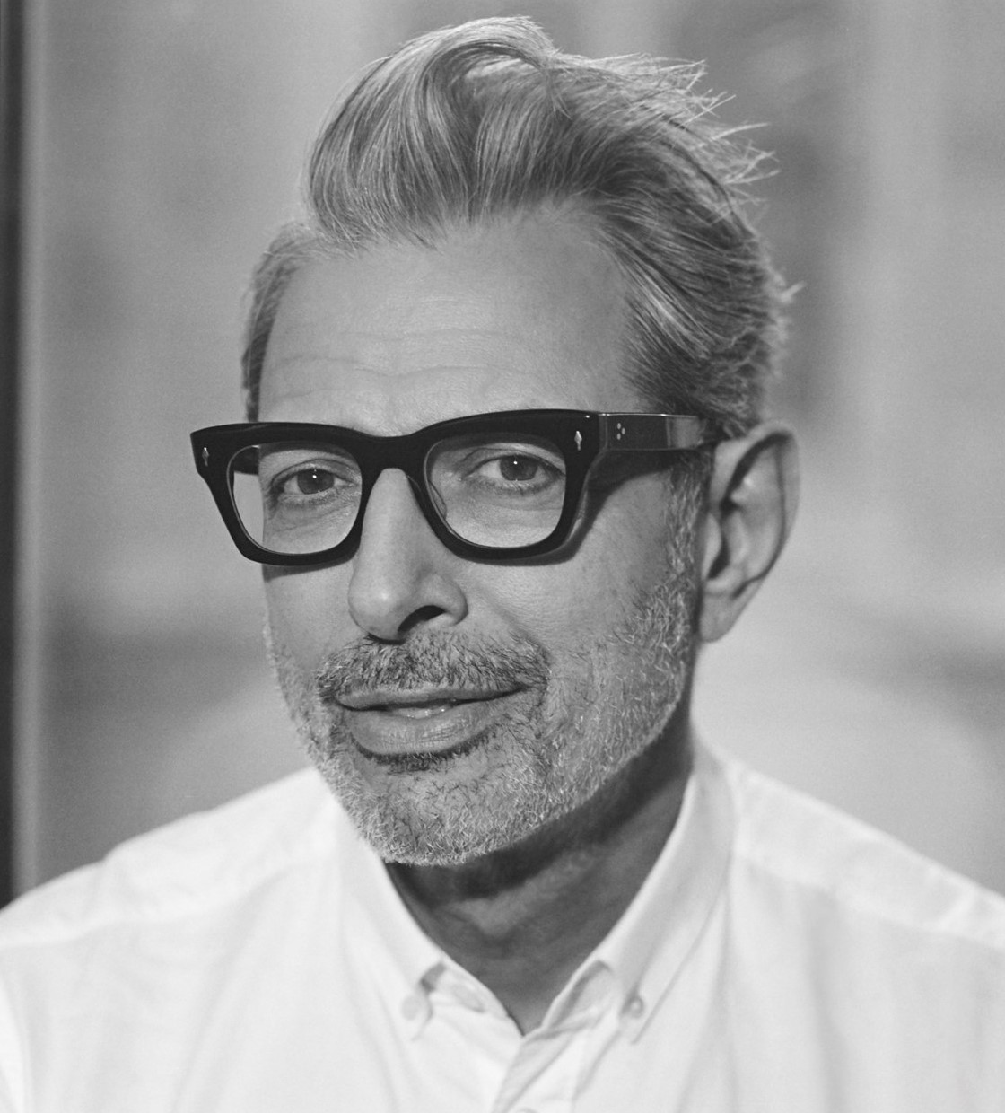 Jeff Goldblum s Guide to Life AnotherMan