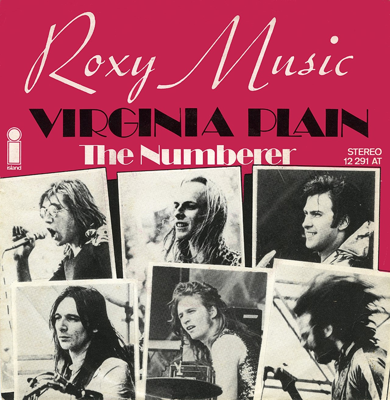Roxy Music_1st Album Deluxe Press shots 134