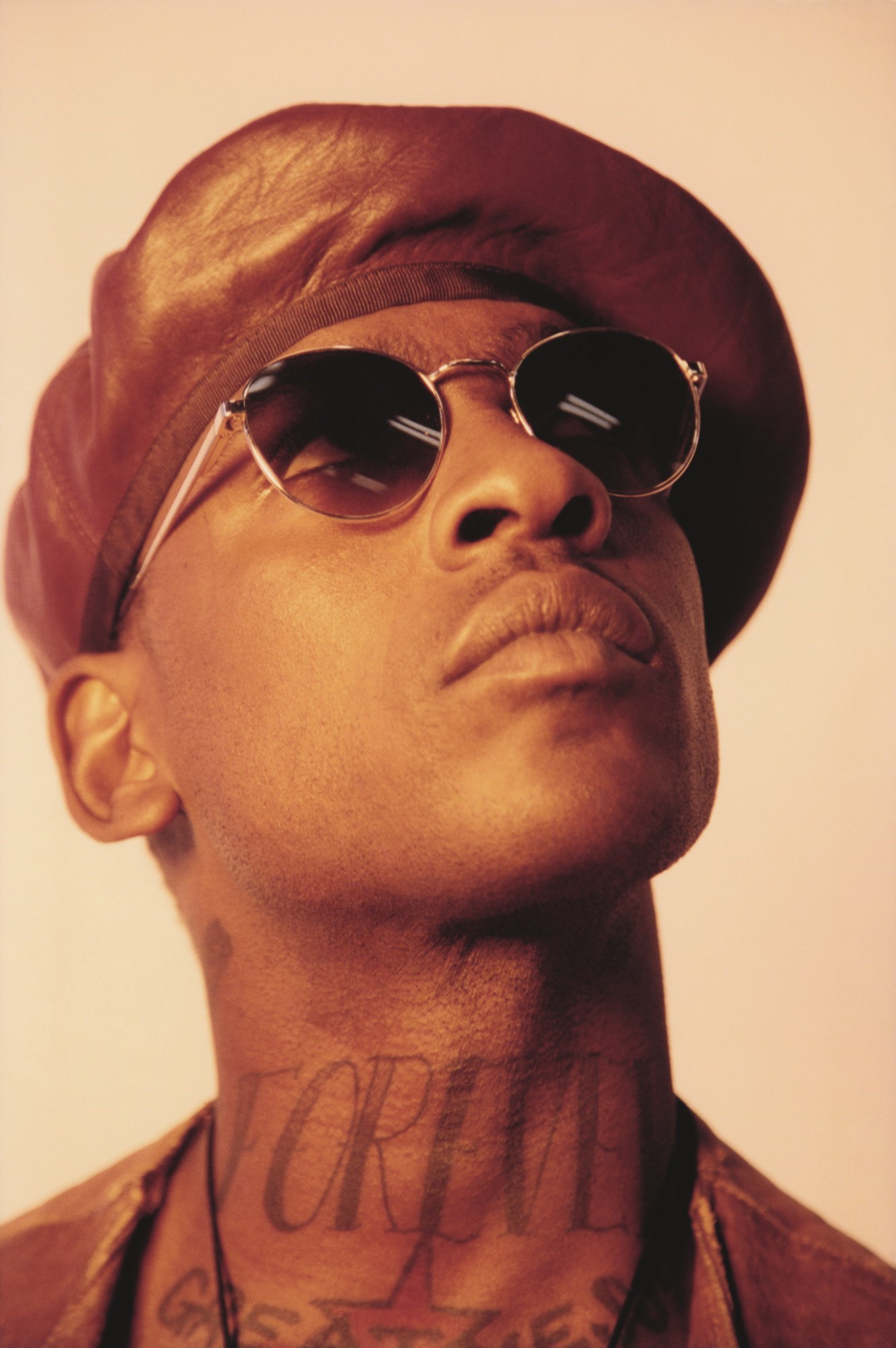 Skepta Editorial Stock Photo - Stock Image