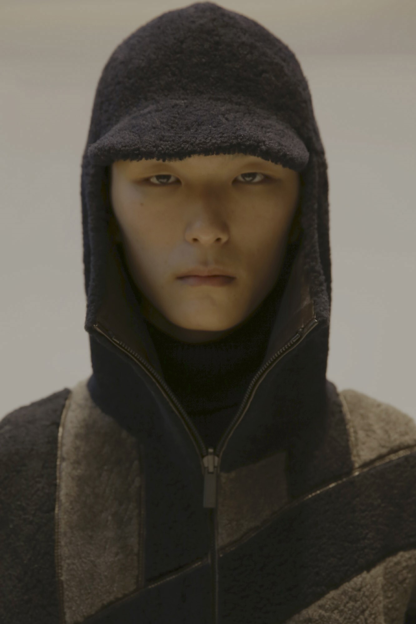 Fendi-casting-5255