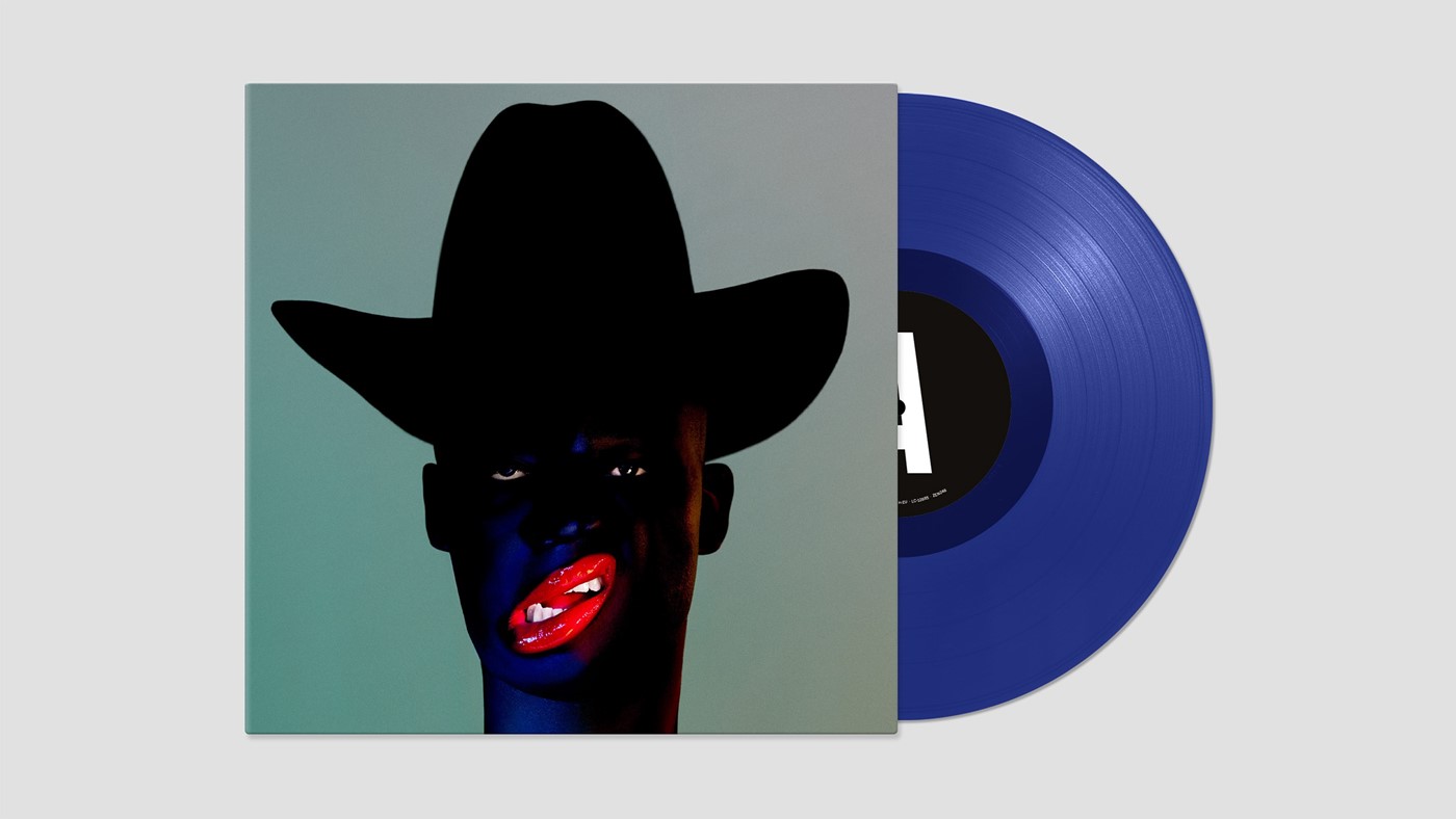 YOUNG_FATHERS_COCOA_SUGAR_RGB