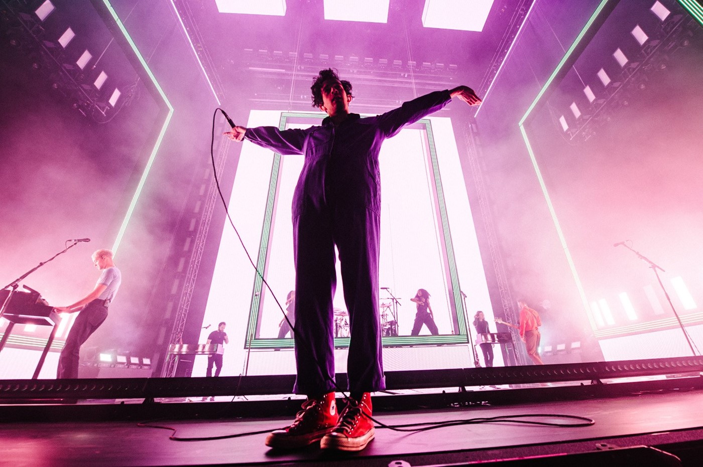 The1975_1975TourManchester_0003_JH