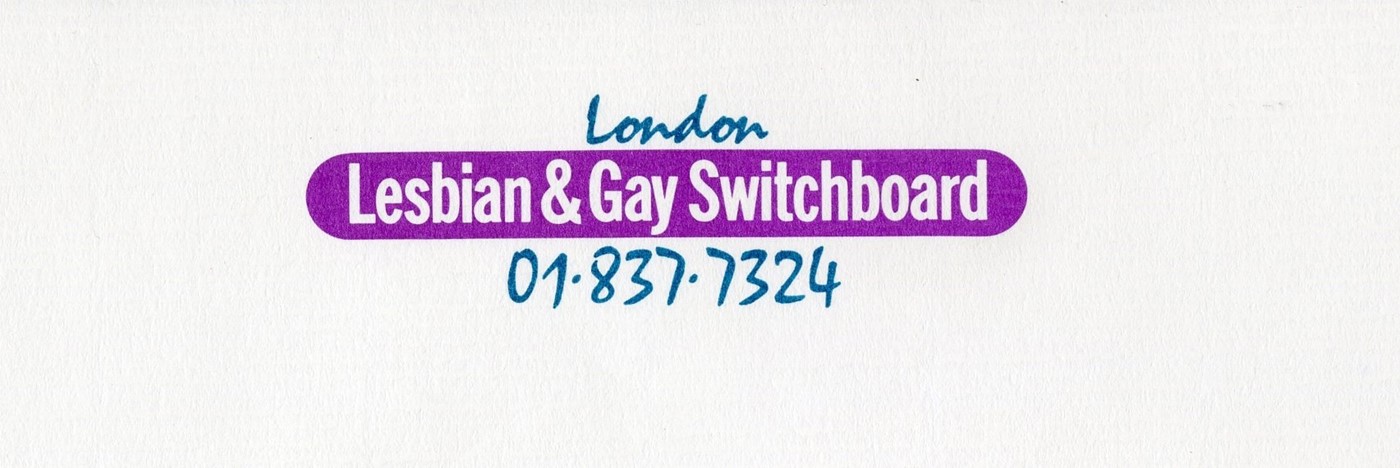 Copy of Switch logo 1 (1)