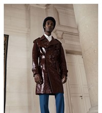 GIVENCHY_W19_18