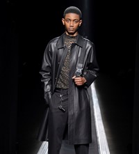 WINTER 19-20 COLLECTION LOOK 20