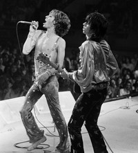 Rolling Stones 1225-7-25