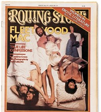 RollingStoneCovers50Years_p114