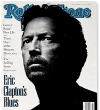 RollingStoneCovers50Years_p322
