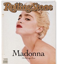 RollingStoneCovers50Years_p259