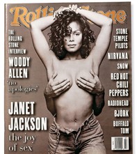 RollingStoneCovers50Years_p351
