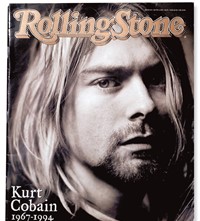 RollingStoneCovers50Years_p365