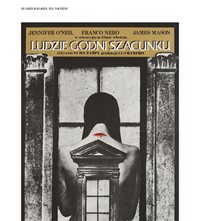 Klimowski Poster Book Andrzej Klimowski interview Another Ma