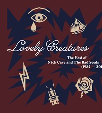 NC_LOVELY_CREATURES_RGB