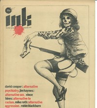 Ink-18,-1-Sept,-71