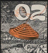 OZ-09-Febrary-1968
