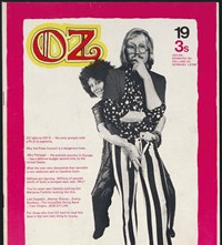 OZ-19-March-1969