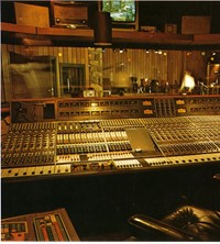 HPIC071_Hansa-Studio-mixing-desk_Hansa