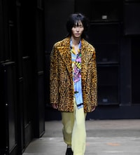 12 RUSH IMAGE_MARNI MEN FW 19-20