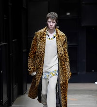 14 RUSH IMAGE_MARNI MEN FW 19-20