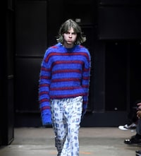 16 RUSH IMAGE_MARNI MEN FW 19-20