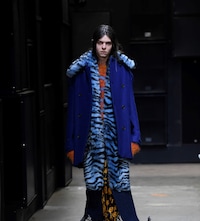 17 RUSH IMAGE_MARNI MEN FW 19-20