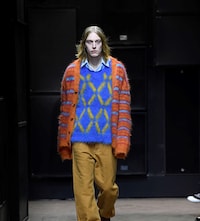 18 RUSH IMAGE_MARNI MEN FW 19-20