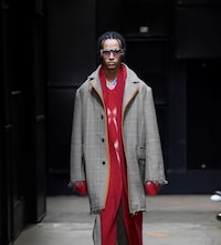 19 RUSH IMAGE_MARNI MEN FW 19-20