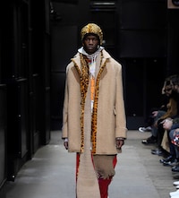 21 RUSH IMAGE_MARNI MEN FW 19-20