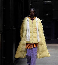 23 RUSH IMAGE_MARNI MEN FW 19-20