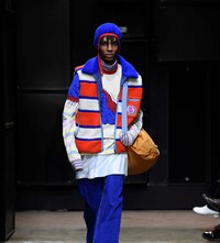 24 RUSH IMAGE_MARNI MEN FW 19-20