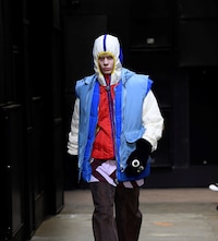 25 RUSH IMAGE_MARNI MEN FW 19-20