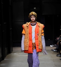 27 RUSH IMAGE_MARNI MEN FW 19-20