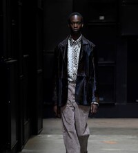 30 RUSH IMAGE_MARNI MEN FW 19-20