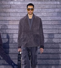 ERMENEGILDO_ZEGNA_FW2019_1007