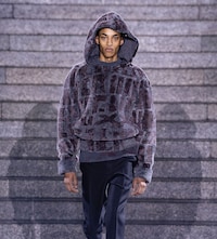 ERMENEGILDO_ZEGNA_FW2019_1008