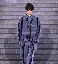 ERMENEGILDO_ZEGNA_FW2019_1011