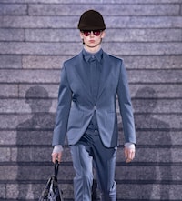 ERMENEGILDO_ZEGNA_FW2019_1012