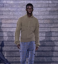 ERMENEGILDO_ZEGNA_FW2019_1013