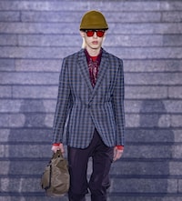 ERMENEGILDO_ZEGNA_FW2019_1015