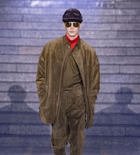 ERMENEGILDO_ZEGNA_FW2019_1016