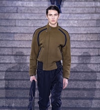 ERMENEGILDO_ZEGNA_FW2019_1017