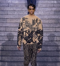 ERMENEGILDO_ZEGNA_FW2019_1018