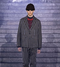 ERMENEGILDO_ZEGNA_FW2019_1019