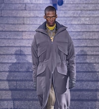 ERMENEGILDO_ZEGNA_FW2019_1020