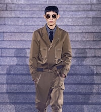 ERMENEGILDO_ZEGNA_FW2019_1021