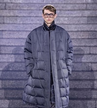 ERMENEGILDO_ZEGNA_FW2019_1022