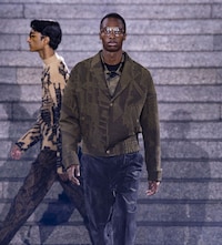 ERMENEGILDO_ZEGNA_FW2019_1024